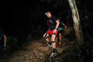 BIB: 
                            <button type="button" onclick="openModal(28145065)" class="btn btn-primary btn-sm float-right btn-popup" data-toggle="modal" data-target=".modal-high-quality">
                        <i class="fas fa-shopping-cart"></i> Add to Cart
                    </button>
                                            <button type="button" onclick="isThisMe(28145065, true)" class="btn btn-success btn-sm float-right btn-popup btn-isme hidden" data-toggle="tooltip" data-placement="bottom" title="นี่คือรูปของคุณใช่ไหม คลิกที่นี่เพื่อเอาเข้าอัลบั้ม">
                        <i class="fas fa-plus"></i> Add to album
                    </button>
                    <button type="button" onclick="isThisMe(28145065, false)" class="btn btn-warning btn-sm float-right btn-popup btn-isnotme hidden">
                        <i class="fas fa-ban"></i> Remove from album
                    </button>